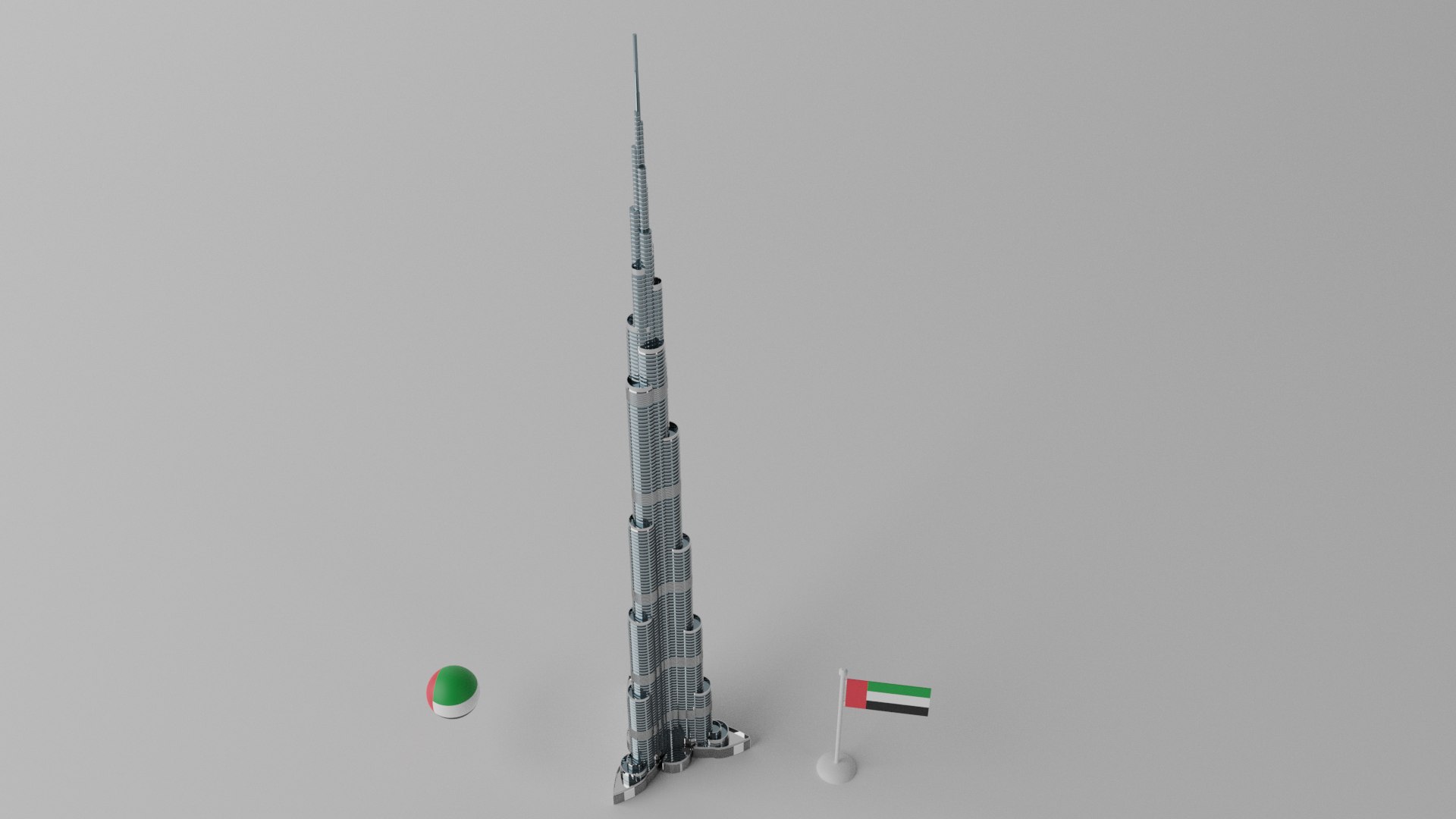 3D model Burj Khalifa Dubai Tower 1 https://p.turbosquid.com/ts-thumb/mN/qtXMEg/cQ/6/png/1680350295/1920x1080/fit_q87/563580223c09d3cbe8f4e96a5f97bf523ac4c003/6.jpg