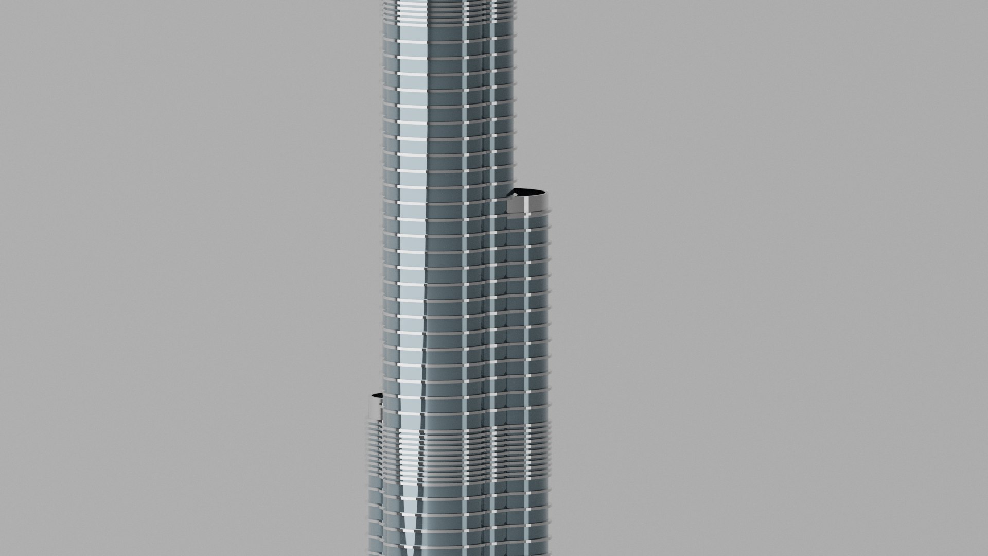 3D model Burj Khalifa Dubai Tower 1 https://p.turbosquid.com/ts-thumb/mN/qtXMEg/vo/3/png/1680350290/1920x1080/fit_q87/3739732a6a19ef02b9c335f76d31fa18a8e888cc/3.jpg