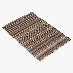 rizzy home rugs multi-colored 3ds