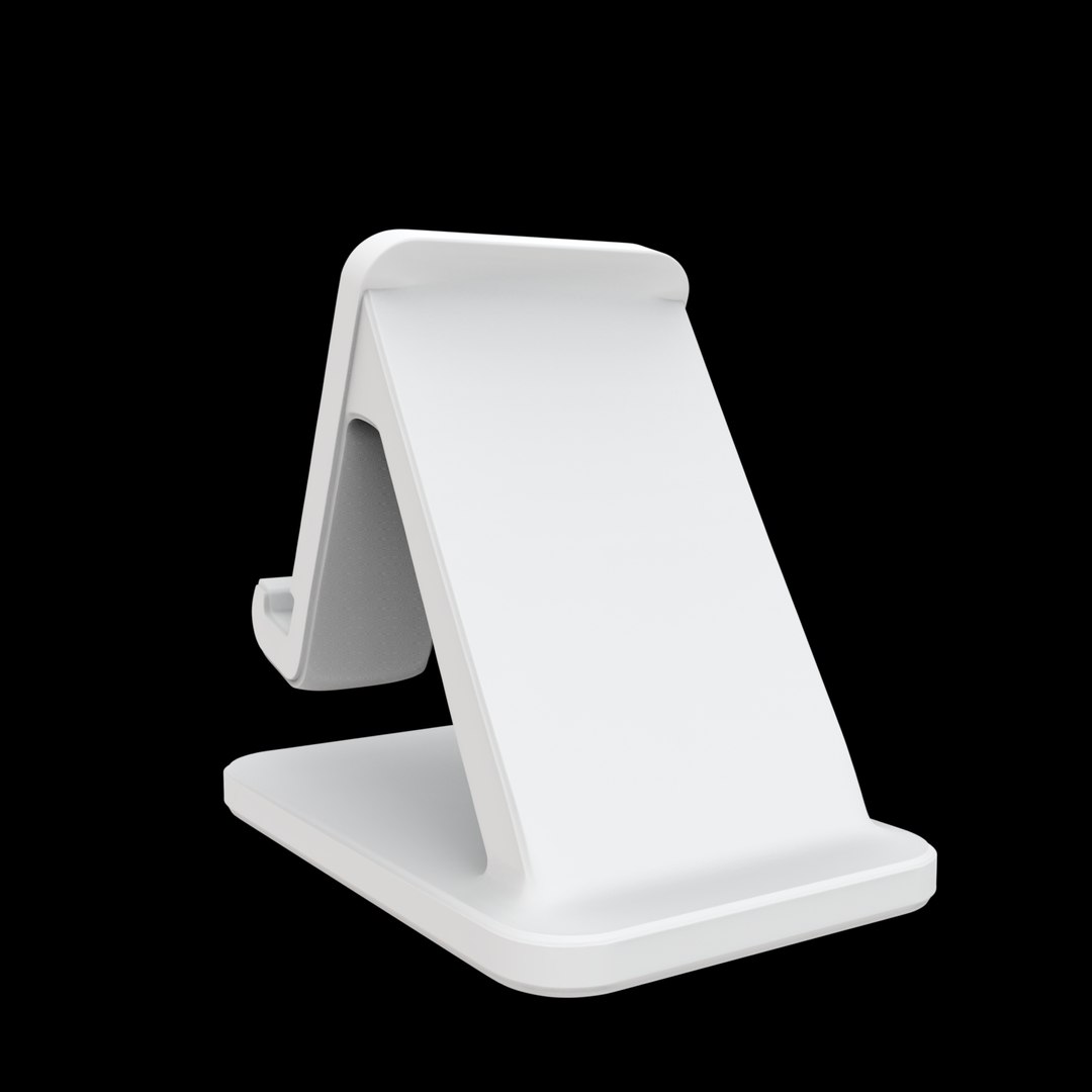 Phone Stand Holder 3D Print Model 3D model https://p.turbosquid.com/ts-thumb/mN/rdLfZU/MP/phonestandholder.4/jpg/1762261065/1920x1080/fit_q87/bc3289fd943b04628004c32ffc1fdbc7c387fa9c/phonestandholder.4.jpg