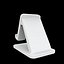 Phone Stand Holder 3D Print Model