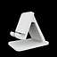 Phone Stand Holder 3D Print Model