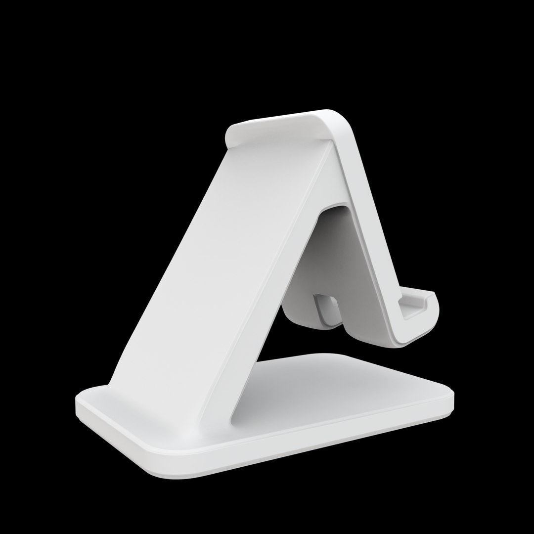 Phone Stand Holder 3D Print Model 3D model https://p.turbosquid.com/ts-thumb/mN/rdLfZU/vi/phonestandholder.5/jpg/1762261068/1920x1080/fit_q87/c17eeb0408a301e4a4c61c72d21358eb96a9b9e9/phonestandholder.5.jpg