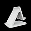 Phone Stand Holder 3D Print Model