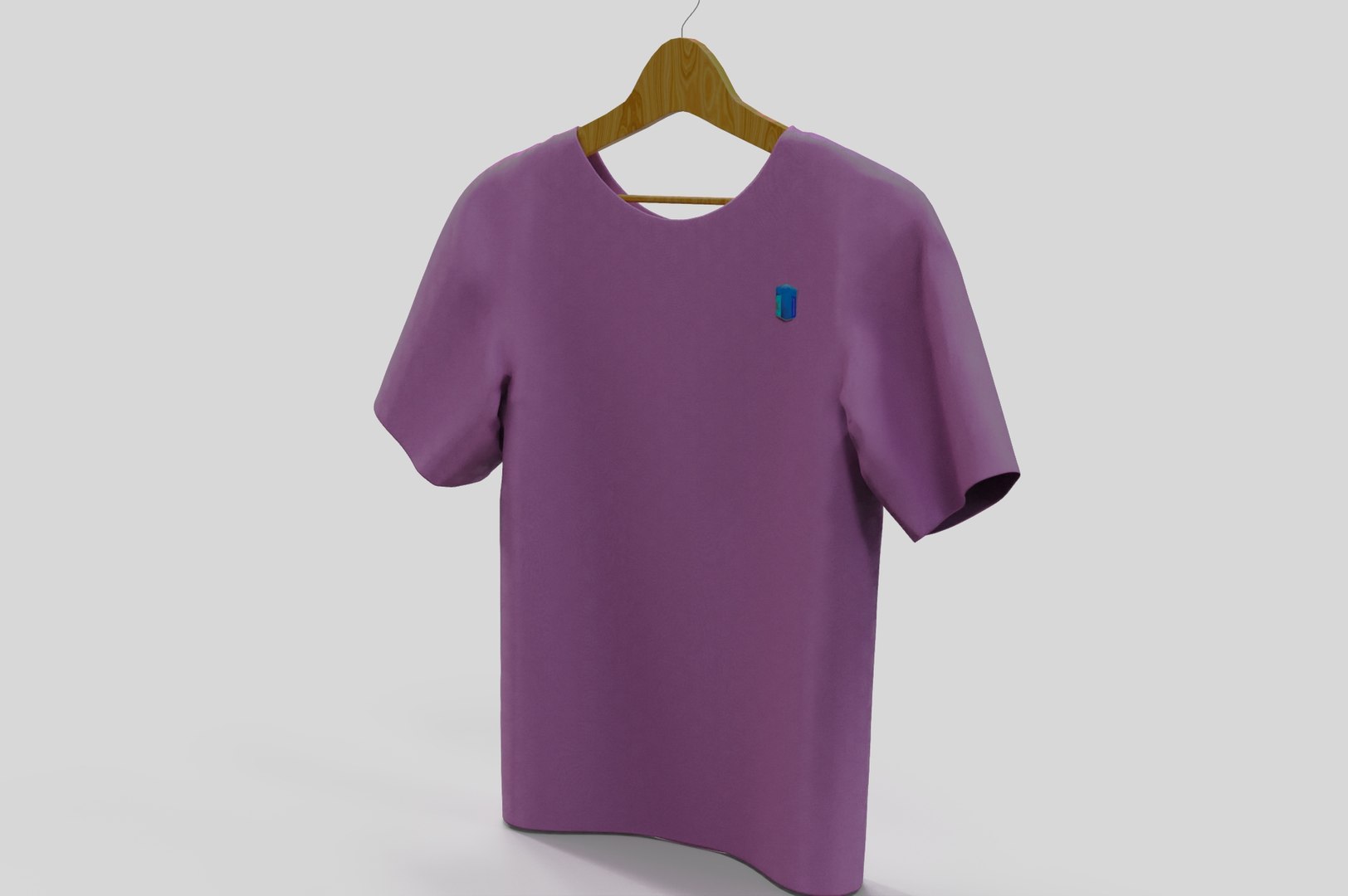 tshirt cloth 3D https://p.turbosquid.com/ts-thumb/mN/sQUGWH/BD/tshirt5/jpg/1609785119/1920x1080/fit_q87/fc1d412b5ecf913a99866e0b975ecc4682d3a4fa/tshirt5.jpg