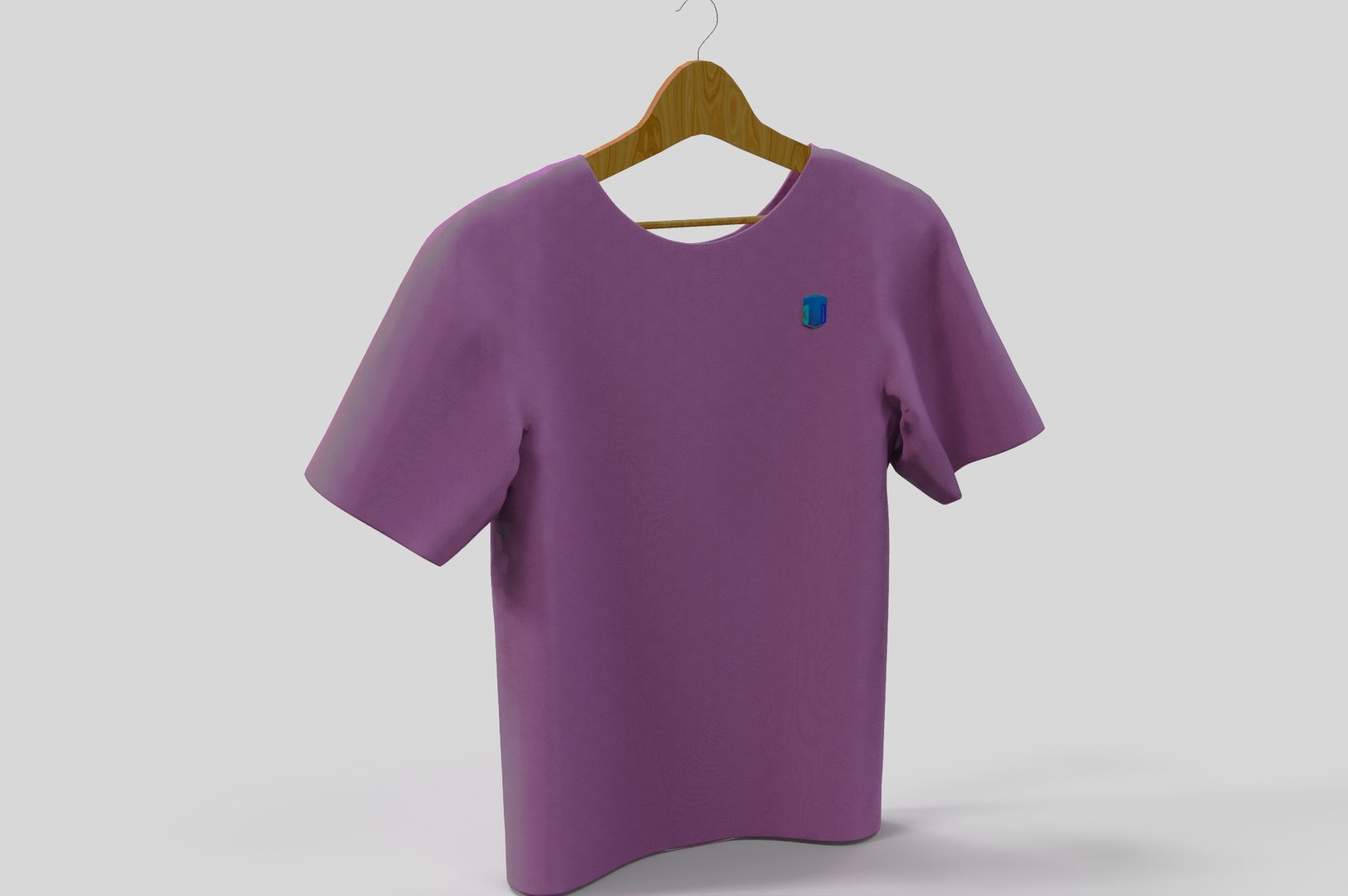 tshirt cloth 3D https://p.turbosquid.com/ts-thumb/mN/sQUGWH/DT/tshirt4/jpg/1609785121/1920x1080/fit_q87/d20685cf7e8d01b79f56b6dced0fb169f441b6df/tshirt4.jpg