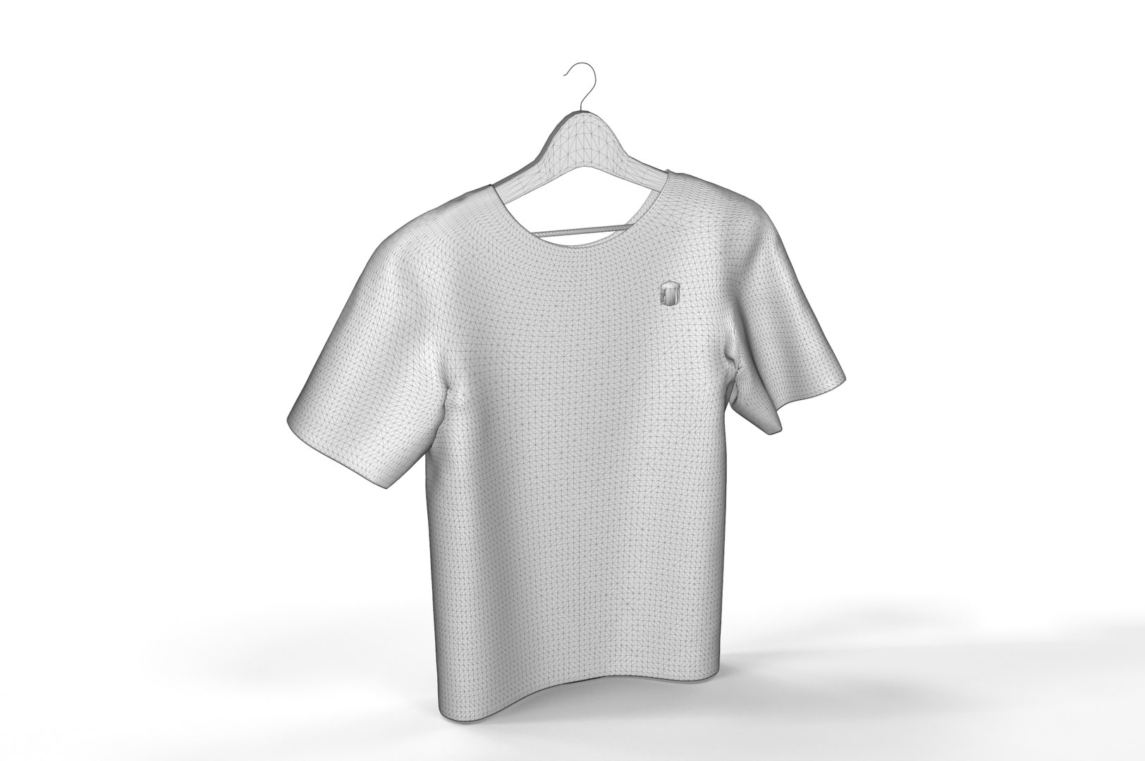 tshirt cloth 3D https://p.turbosquid.com/ts-thumb/mN/sQUGWH/QB/tshirt8/jpg/1609785121/1920x1080/fit_q87/540679a2725b88e9bb828f31a31752c532416c26/tshirt8.jpg