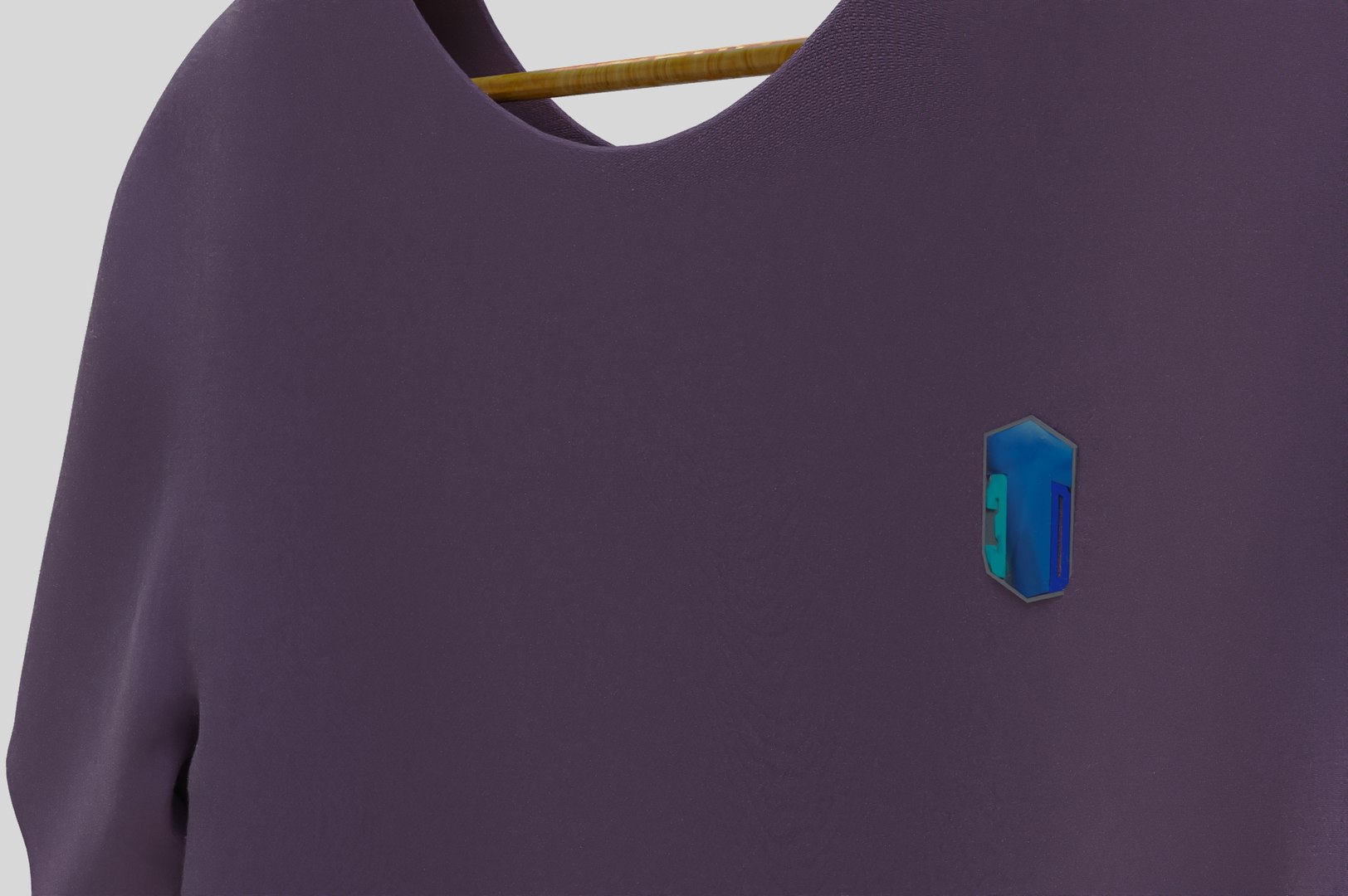 tshirt cloth 3D https://p.turbosquid.com/ts-thumb/mN/sQUGWH/Vr/tshirt3/jpg/1609785124/1920x1080/fit_q87/0b0ce1196b1d2651f3874bbd5ced2d7762ce6171/tshirt3.jpg