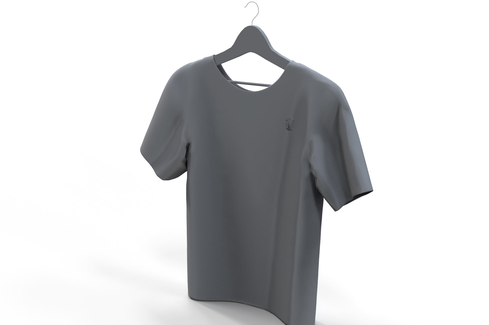 tshirt cloth 3D https://p.turbosquid.com/ts-thumb/mN/sQUGWH/fY/tshirt10/jpg/1609785125/1920x1080/fit_q87/0f33ab6b01b45eb91a16aca890e014afacaf0e95/tshirt10.jpg