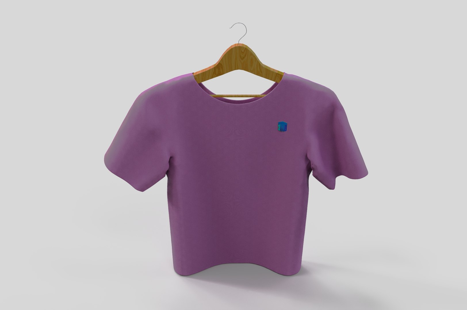 tshirt cloth 3D https://p.turbosquid.com/ts-thumb/mN/sQUGWH/fv/tshirt6/jpg/1609785122/1920x1080/fit_q87/57b565ec461a8091eb507787fa0cb1d725455b1a/tshirt6.jpg