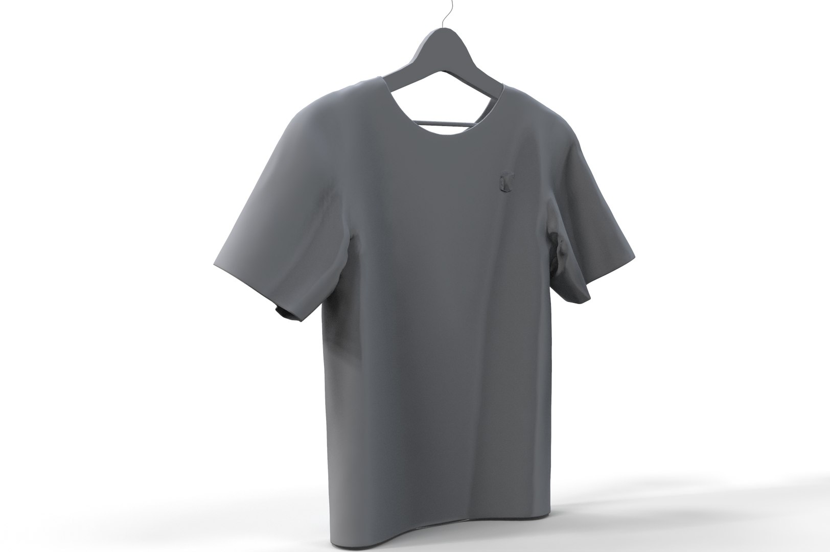 tshirt cloth 3D https://p.turbosquid.com/ts-thumb/mN/sQUGWH/iW/tshirt11/jpg/1609785129/1920x1080/fit_q87/ff09ac7d88279f9fd22ce9afbe6db511aaca4e57/tshirt11.jpg