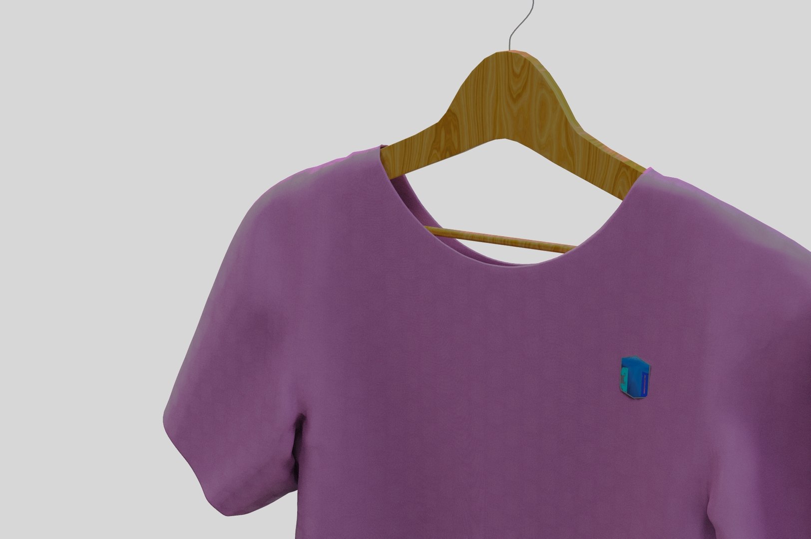 tshirt cloth 3D https://p.turbosquid.com/ts-thumb/mN/sQUGWH/oz/tshirt7/jpg/1609785123/1920x1080/fit_q87/48f9d4b5a5add8ff488bdbda3093bd78875b47dd/tshirt7.jpg
