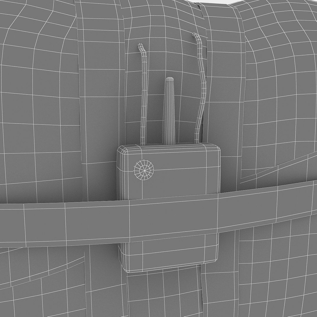 explosive c4 4 3d max https://p.turbosquid.com/ts-thumb/mN/tjv9iH/5c5HAKCZ/12/jpg/1394560563/1920x1080/fit_q87/8545e14cb5cf02921018adf413f40ea0eb2de9fd/12.jpg