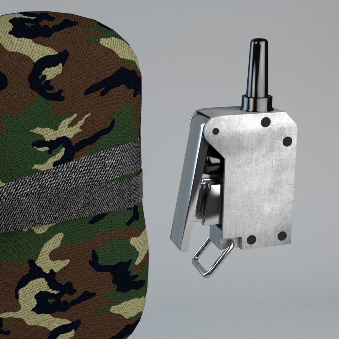 explosive c4 4 3d max https://p.turbosquid.com/ts-thumb/mN/tjv9iH/NOOC74PK/3/jpg/1394560563/1920x1080/fit_q87/635bb5923608a6cce8cbb02e7adf0dac27e7c6ad/3.jpg