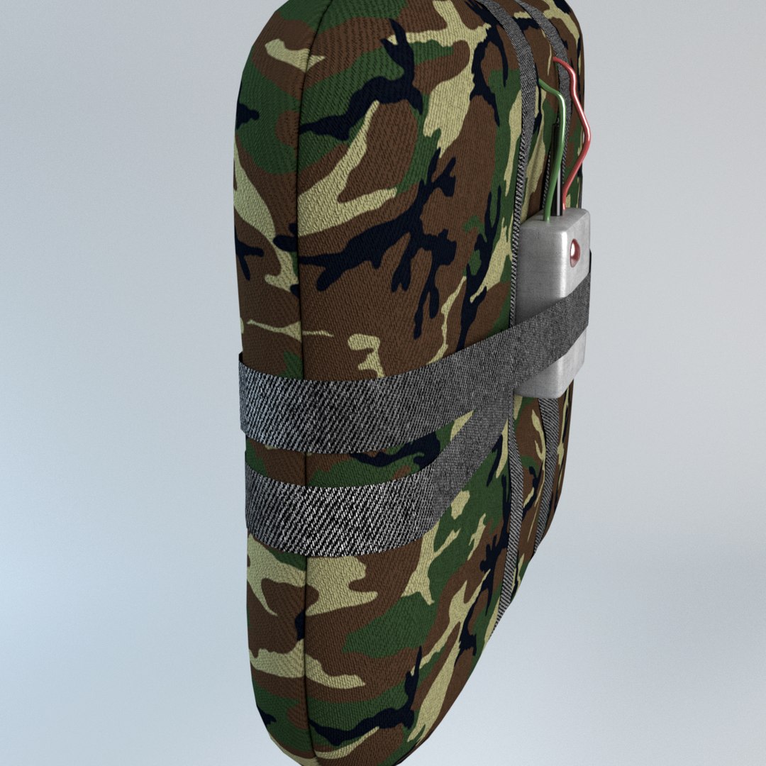 explosive c4 4 3d max https://p.turbosquid.com/ts-thumb/mN/tjv9iH/Ns2TxxcJ/6/jpg/1394560563/1920x1080/fit_q87/afb445fbcdd471c8fb05011dff689efb0744878c/6.jpg