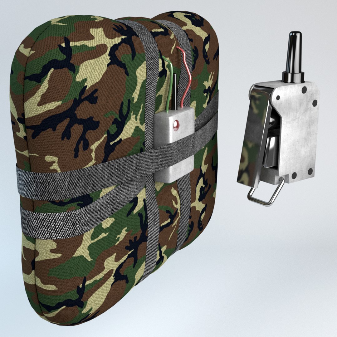 explosive c4 4 3d max https://p.turbosquid.com/ts-thumb/mN/tjv9iH/U8dVszwn/7/jpg/1394560563/1920x1080/fit_q87/56d58ef7afc0b7e8f5fcf1ed2446c7a9d9856aea/7.jpg