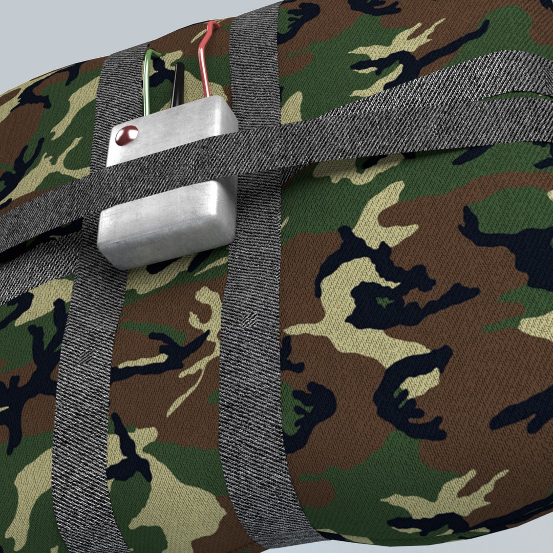explosive c4 4 3d max https://p.turbosquid.com/ts-thumb/mN/tjv9iH/Y2ZjzYuh/5/jpg/1394560563/1920x1080/fit_q87/bcc3193f0446b0b0e350167f61d39527926be679/5.jpg