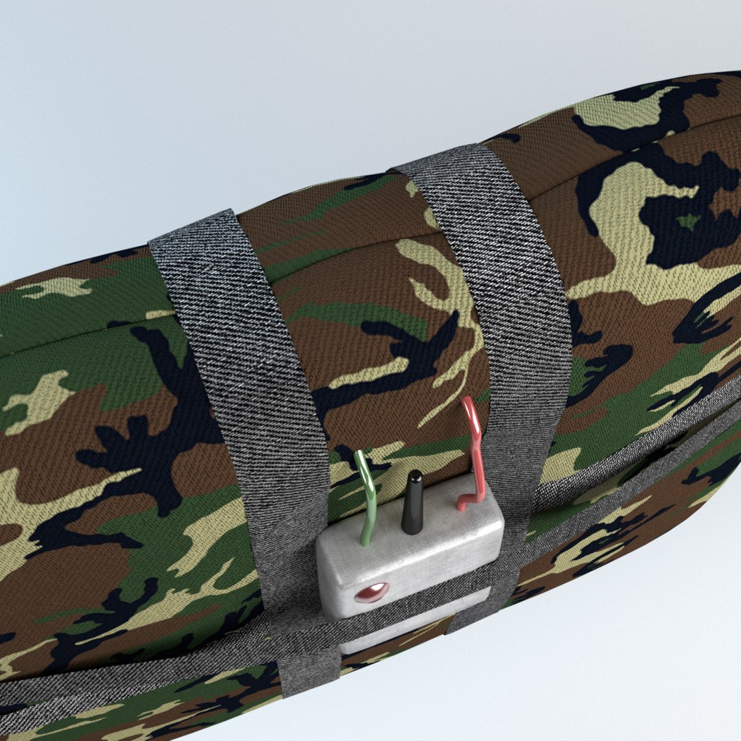 explosive c4 4 3d max https://p.turbosquid.com/ts-thumb/mN/tjv9iH/doiFFGDl/4/jpg/1394560563/1920x1080/fit_q87/ff9314d151a077668e862f3ab3618a30c2f2d587/4.jpg