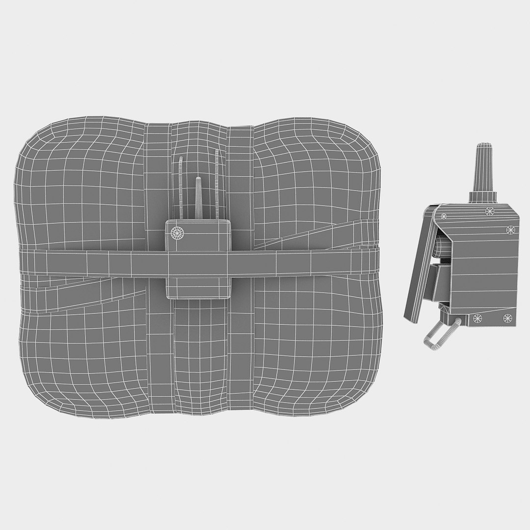 explosive c4 4 3d max https://p.turbosquid.com/ts-thumb/mN/tjv9iH/gput9NXY/8/jpg/1396903957/1920x1080/fit_q87/0373d0713e6fdc9bcaf56d53683566a390ea2489/8.jpg