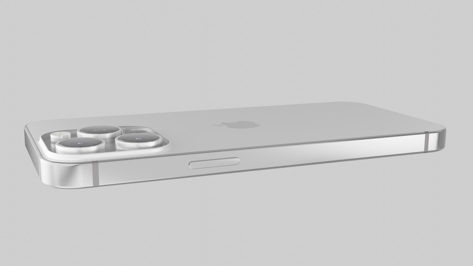 3D Apple iPhone 15 Pro Max White Titanium model https://p.turbosquid.com/ts-thumb/mN/u13c7q/1x/iph_18/png/1697376709/1920x1080/fit_q87/89c8f81268e636240baea4a4277e559a54368432/iph_18.jpg