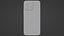 Apple iPhone 15 Pro Max Blanco Titanio