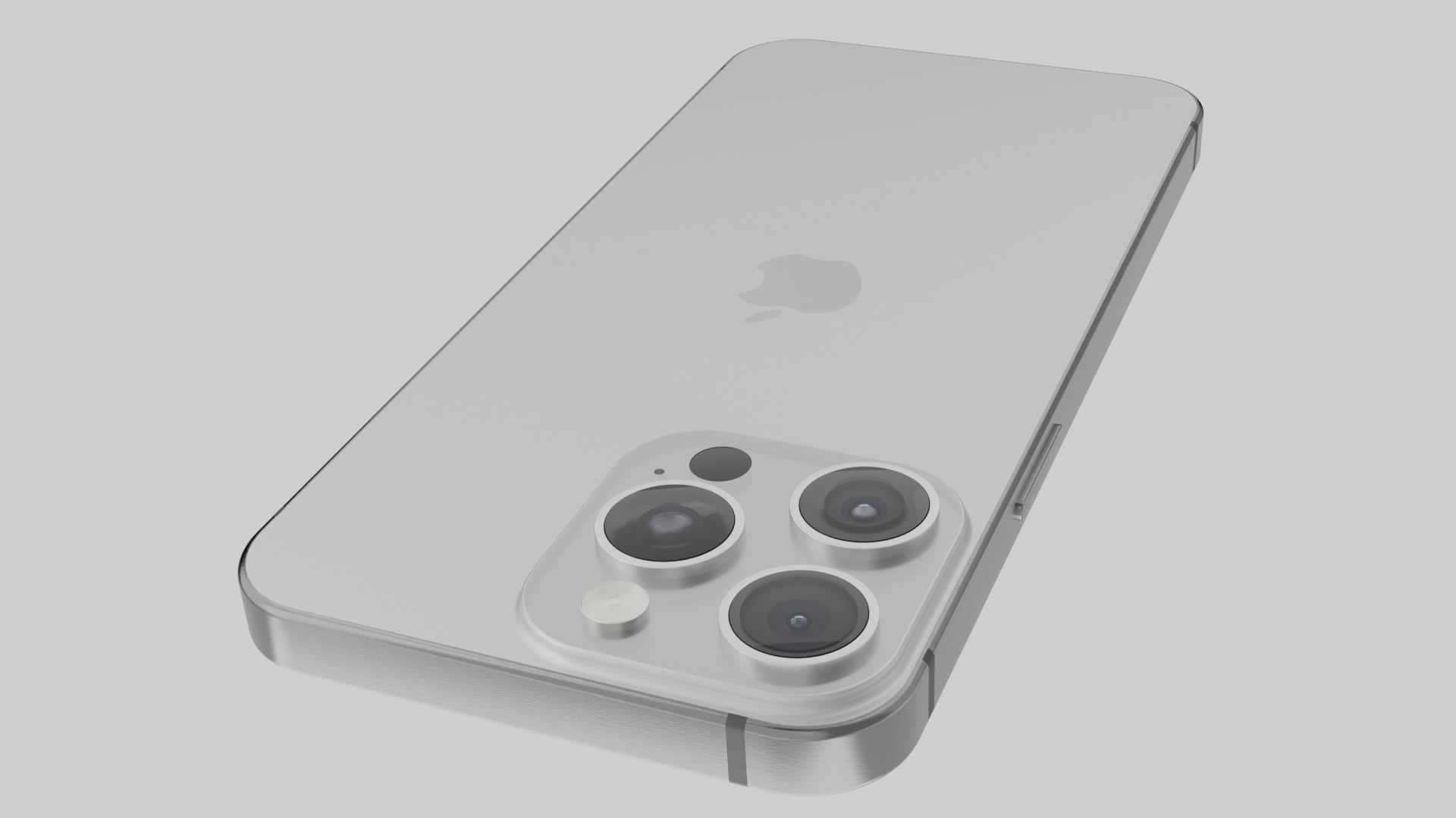3D Apple iPhone 15 Pro Max White Titanium model https://p.turbosquid.com/ts-thumb/mN/u13c7q/sM/iph_15/png/1697376710/1920x1080/fit_q87/de361768cb4729026fd9deb8faeea7b5d1ee6460/iph_15.jpg