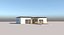 Contemporary House 55