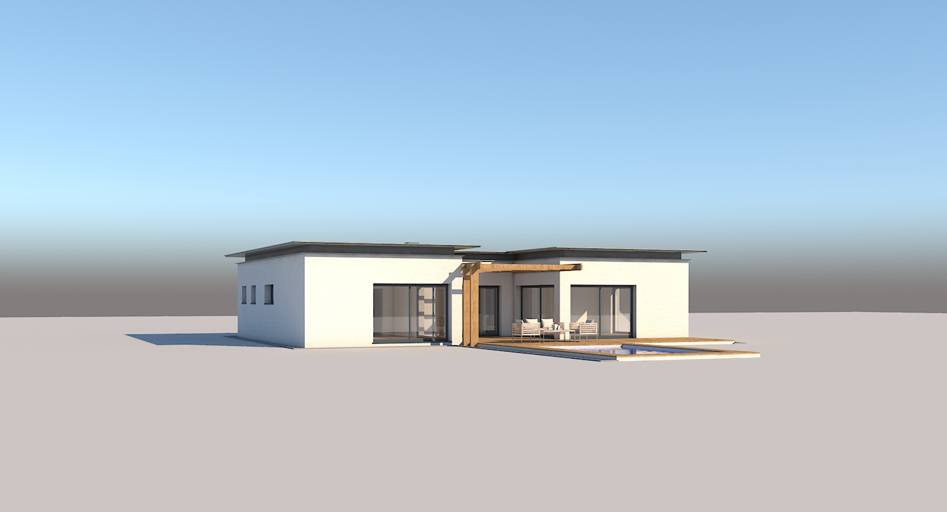 3D contemporary house https://p.turbosquid.com/ts-thumb/mN/uX6z4g/Ac8CkzRd/tt/jpg/1554880688/1920x1080/turn_fit_q99/df3c0b1a538581ed5980f8eb794080090cac734e/tt-1.jpg