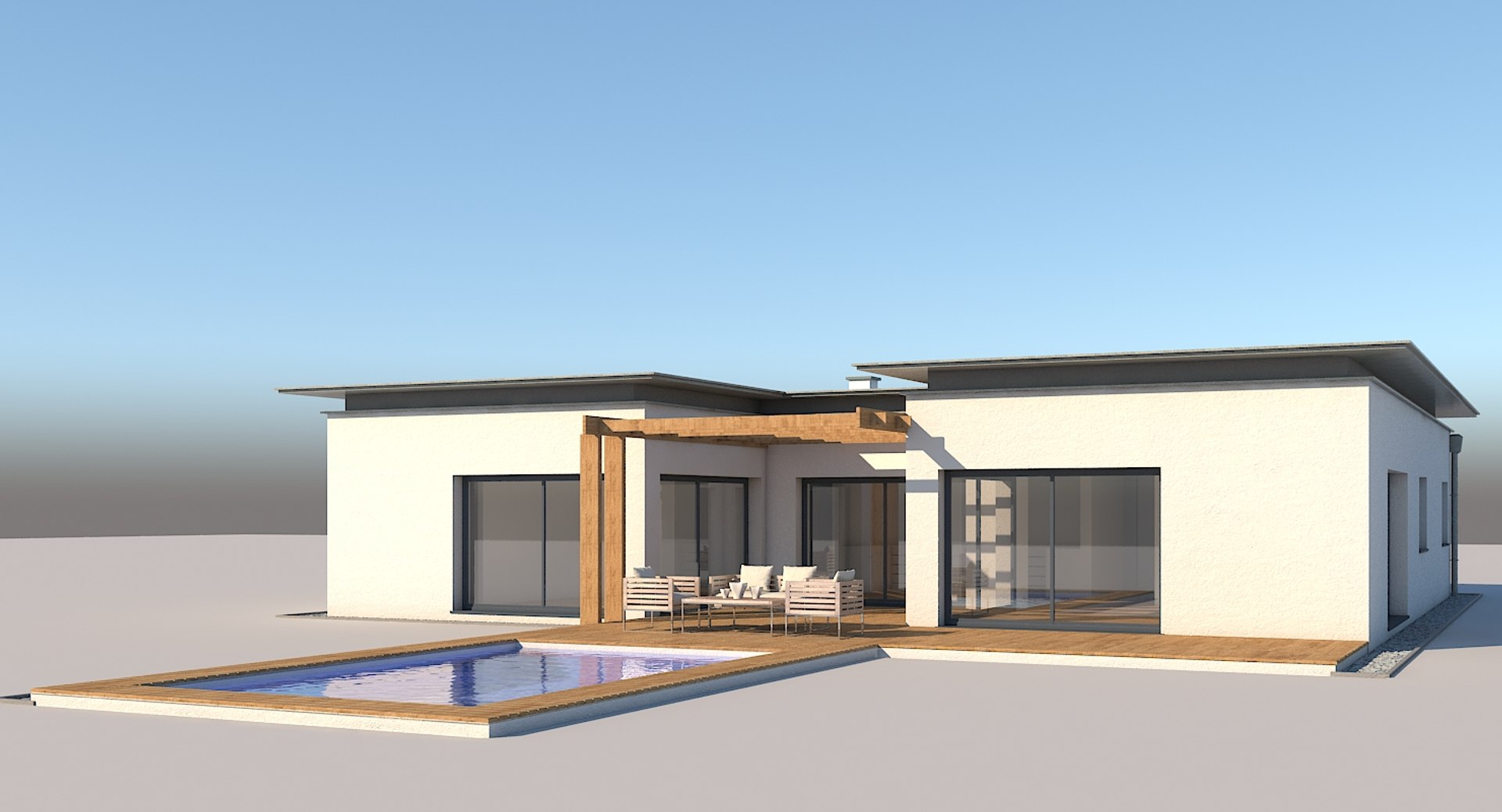3D contemporary house https://p.turbosquid.com/ts-thumb/mN/uX6z4g/BSqqxgMx/house55_08/jpg/1554880683/1920x1080/fit_q87/1a8248393fa4f8d7140e13998a214cdcd39fd691/house55_08.jpg