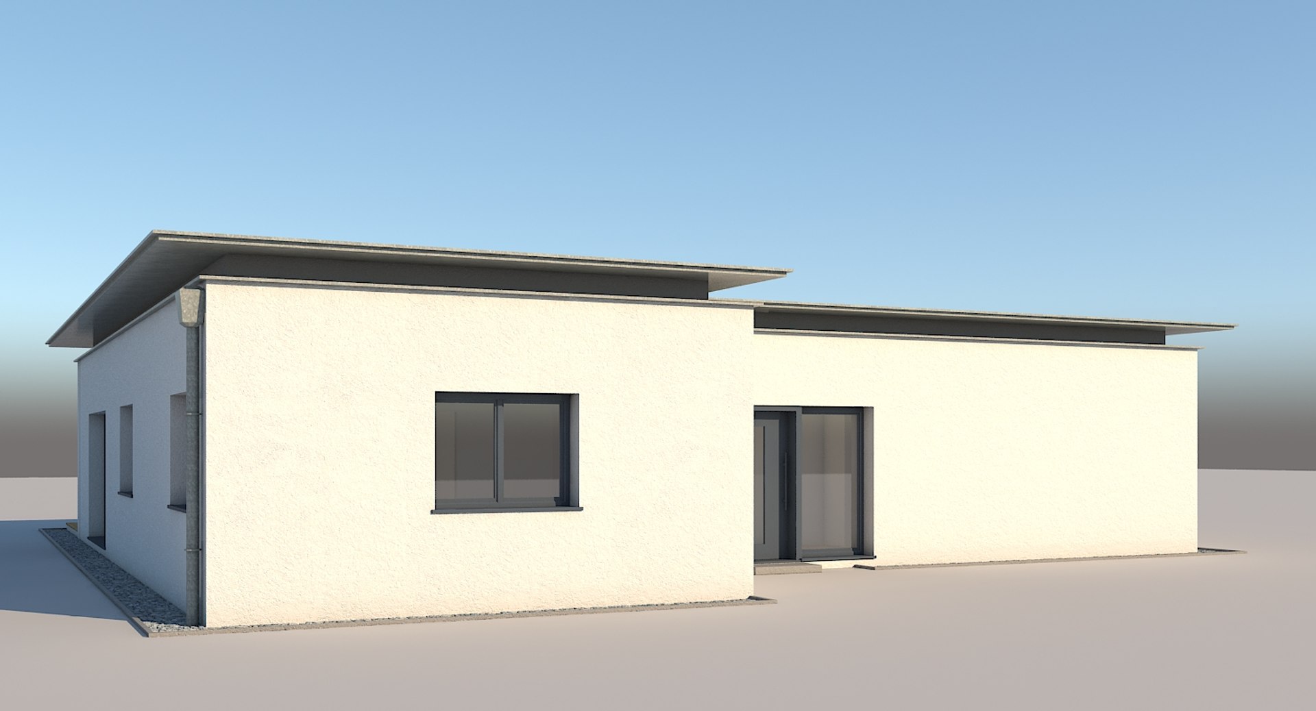3D contemporary house https://p.turbosquid.com/ts-thumb/mN/uX6z4g/CgWZNhWA/house55_10/jpg/1554880683/1920x1080/fit_q87/73564af9578b0b0838a1e39720f9e93f9dadfa13/house55_10.jpg