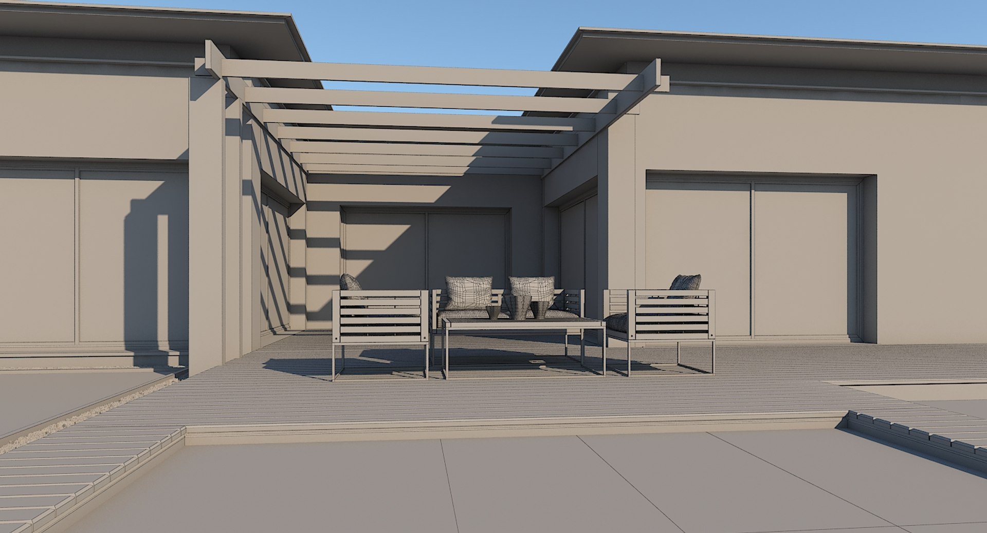 3D contemporary house https://p.turbosquid.com/ts-thumb/mN/uX6z4g/HTupWv0D/house55_07/jpg/1554880683/1920x1080/fit_q87/dd1b737801396c803d6dcc361cf1fe1b1ebbff45/house55_07.jpg
