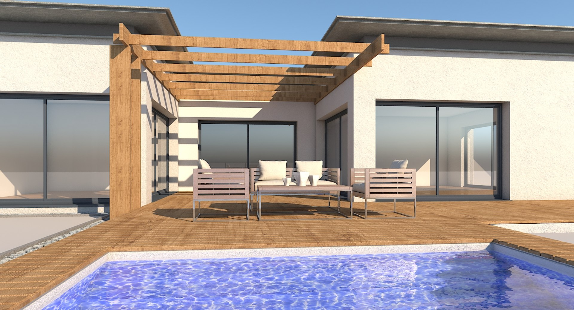 3D contemporary house https://p.turbosquid.com/ts-thumb/mN/uX6z4g/eFw5LjU4/house55_06/jpg/1554880683/1920x1080/fit_q87/0dad8aa10a2329cf8a096572643a5b8c2346c2d4/house55_06.jpg
