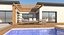 Contemporary House 55
