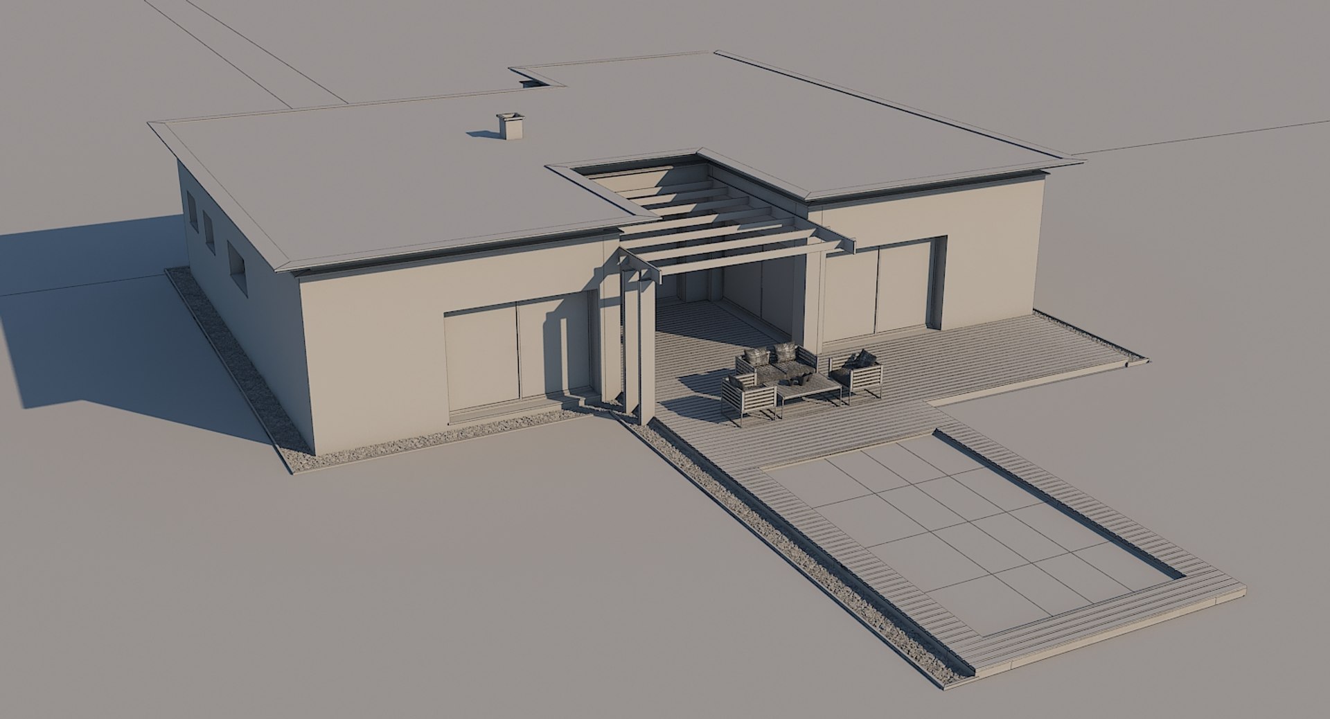 3D contemporary house https://p.turbosquid.com/ts-thumb/mN/uX6z4g/gDHcEt3g/house55_05/jpg/1554880683/1920x1080/fit_q87/a71e164cf6824cf81de978ac0abac74353ba8fe7/house55_05.jpg