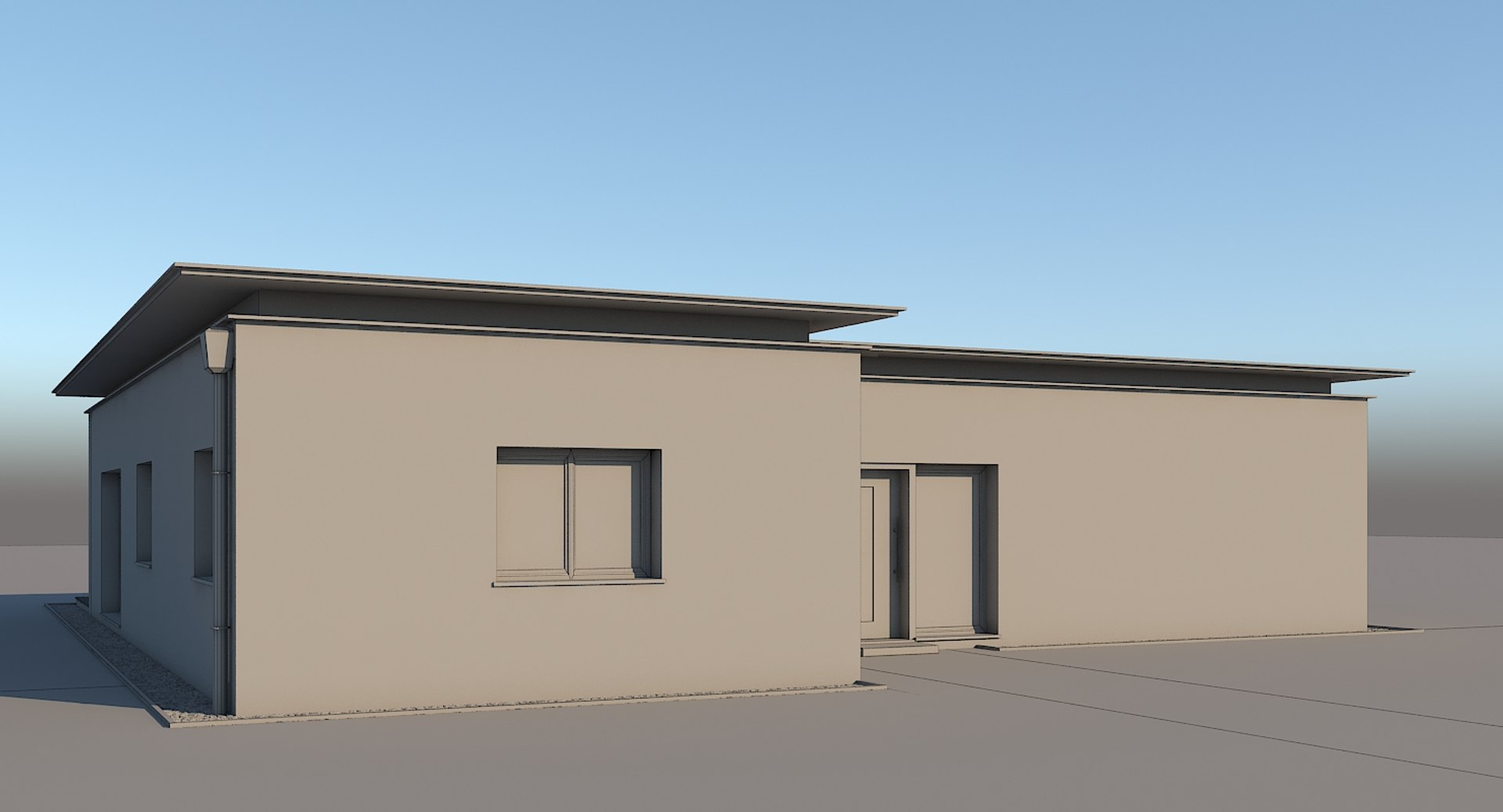 3D contemporary house https://p.turbosquid.com/ts-thumb/mN/uX6z4g/ldN0W3Ef/house55_11/jpg/1554880684/1920x1080/fit_q87/642af9a95b91486566b95ae767ffcc64822bcb91/house55_11.jpg