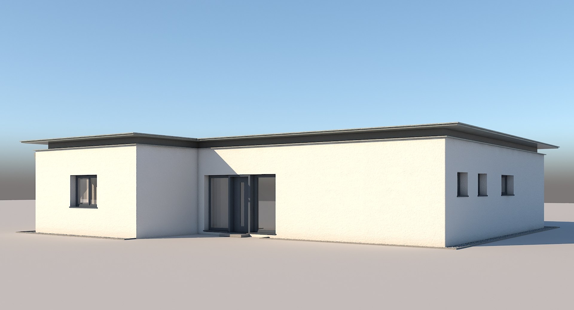 3D contemporary house https://p.turbosquid.com/ts-thumb/mN/uX6z4g/ocQJhcj9/house55_12/jpg/1554880684/1920x1080/fit_q87/6053a0e2702da2b584294b8cbbbdf7b5561e5f2b/house55_12.jpg