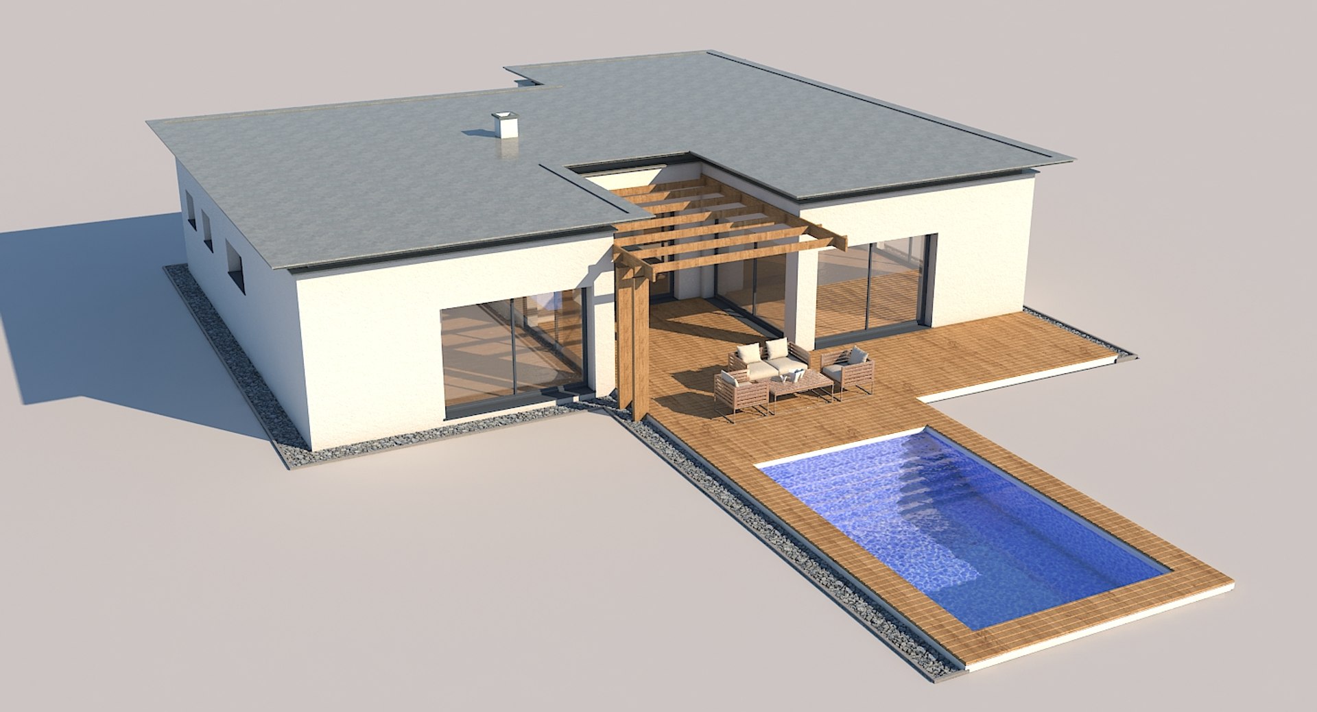 3D contemporary house https://p.turbosquid.com/ts-thumb/mN/uX6z4g/rlU7BPFF/house55_04/jpg/1554880683/1920x1080/fit_q87/60a815ff1b7bbf87f4d6e491b6cb7de9dabdc509/house55_04.jpg