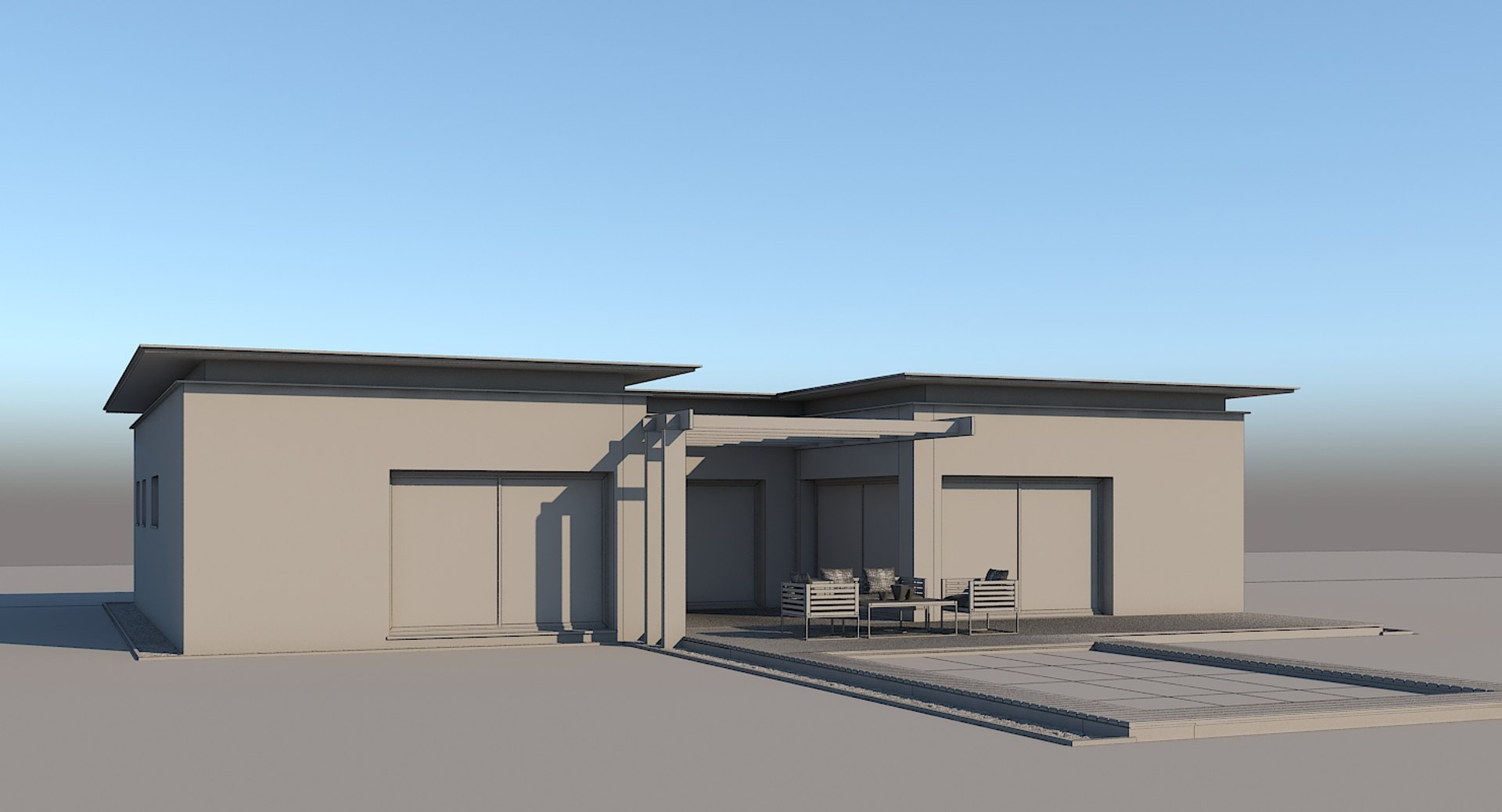 3D contemporary house https://p.turbosquid.com/ts-thumb/mN/uX6z4g/xyb2hBAH/house55_03/jpg/1554880683/1920x1080/fit_q87/29168a0771428cbde2e2f0f08db287ad0d8ce400/house55_03.jpg