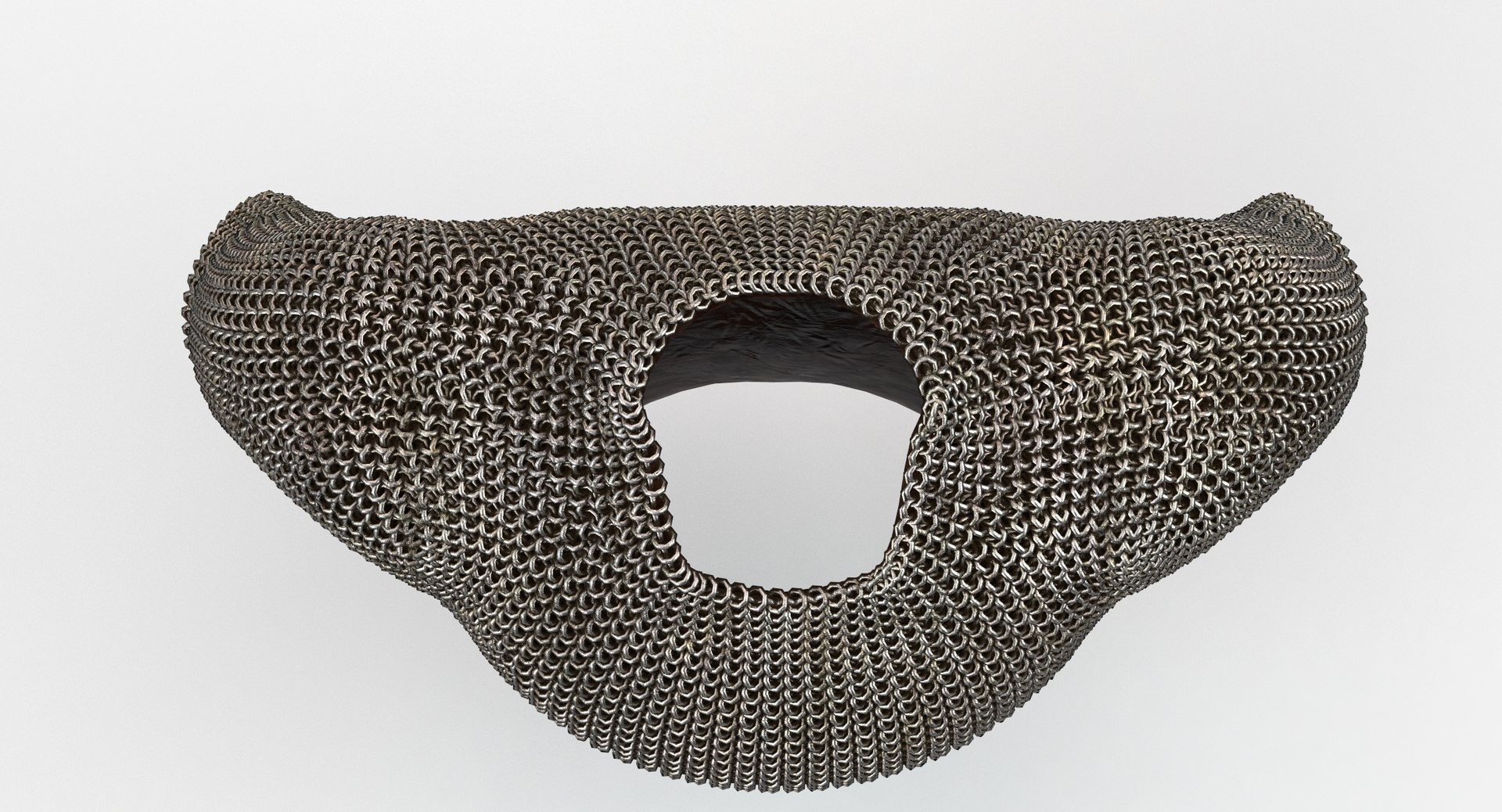3D chain mail v3 https://p.turbosquid.com/ts-thumb/mN/vQ0OqK/PqziYdDq/chain_mail_v3_5/jpg/1493976409/1920x1080/fit_q87/7f8c894b56d1c97c77116b0b1e7acfea342dce63/chain_mail_v3_5.jpg