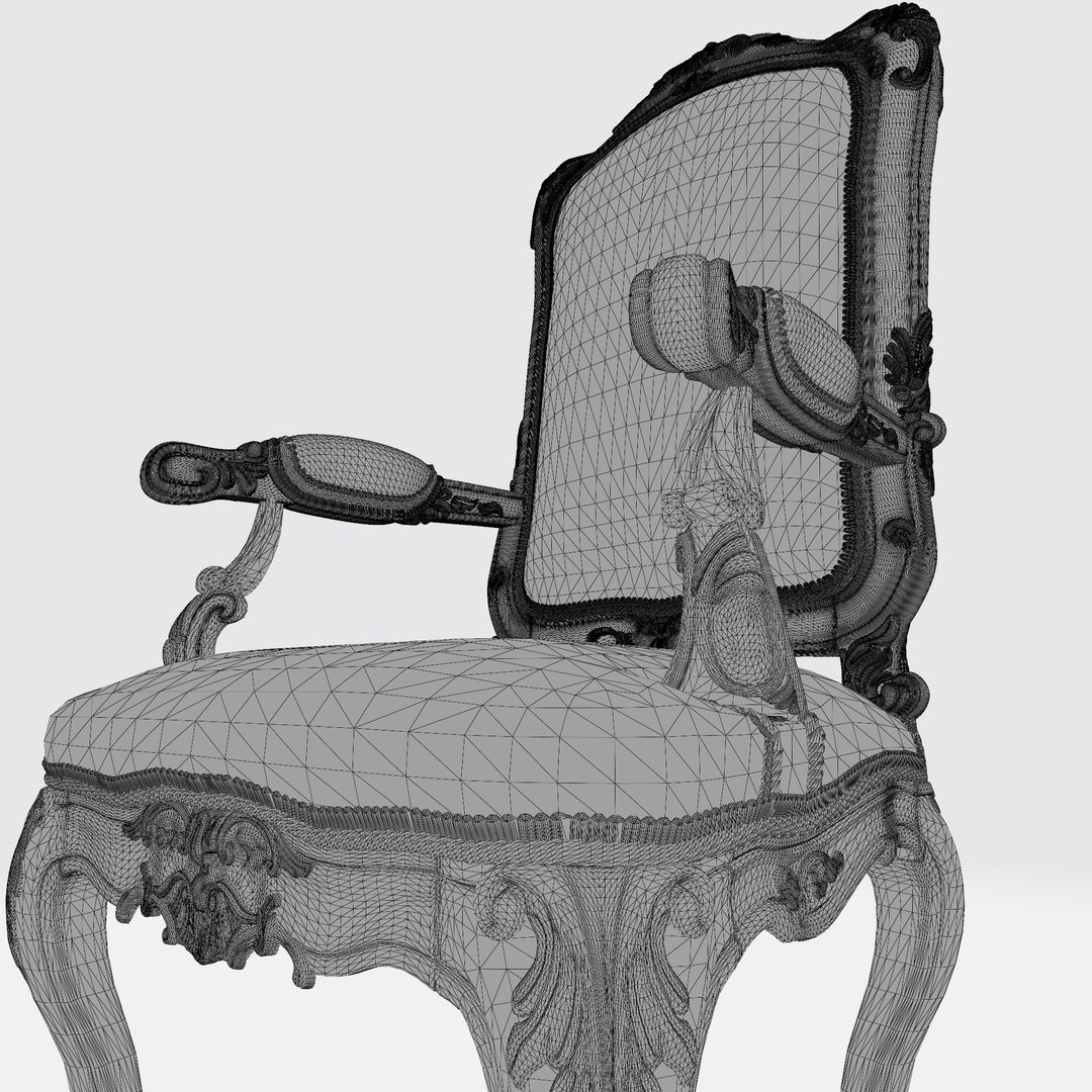 3D model 14528 Chair with Armrests by Modenese Gastone https://p.turbosquid.com/ts-thumb/mN/xeXA82/7B/capotavolo2018/png/1644313901/1920x1080/fit_q87/43e788473d00905b9114153be350e180c577feb9/capotavolo2018.jpg