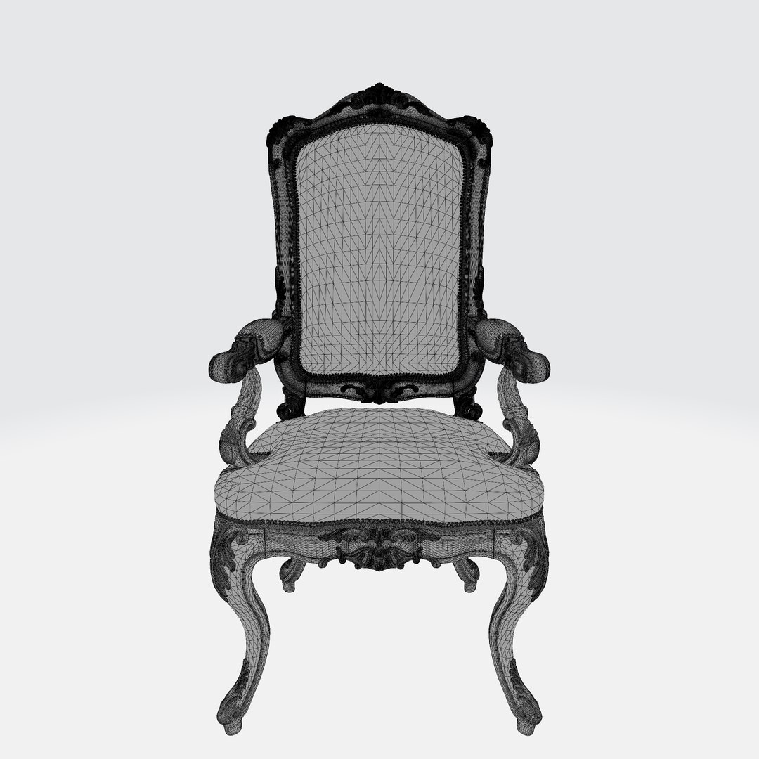 3D model 14528 Chair with Armrests by Modenese Gastone https://p.turbosquid.com/ts-thumb/mN/xeXA82/FR/capotavolo20181/png/1644313896/1920x1080/fit_q87/aa543f932a25f57ab8205c30f4e5187fcef92815/capotavolo20181.jpg