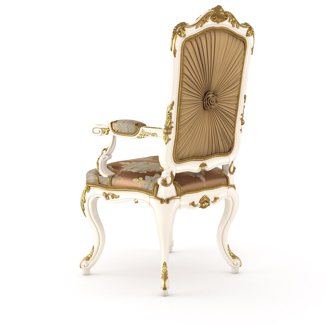 3D model 14528 Chair with Armrests by Modenese Gastone https://p.turbosquid.com/ts-thumb/mN/xeXA82/Ri/capotavolo20182/jpg/1644312670/1920x1080/fit_q87/7a8926b9a19863e17f8d9a5d6828bb8a2cf84bf9/capotavolo20182.jpg