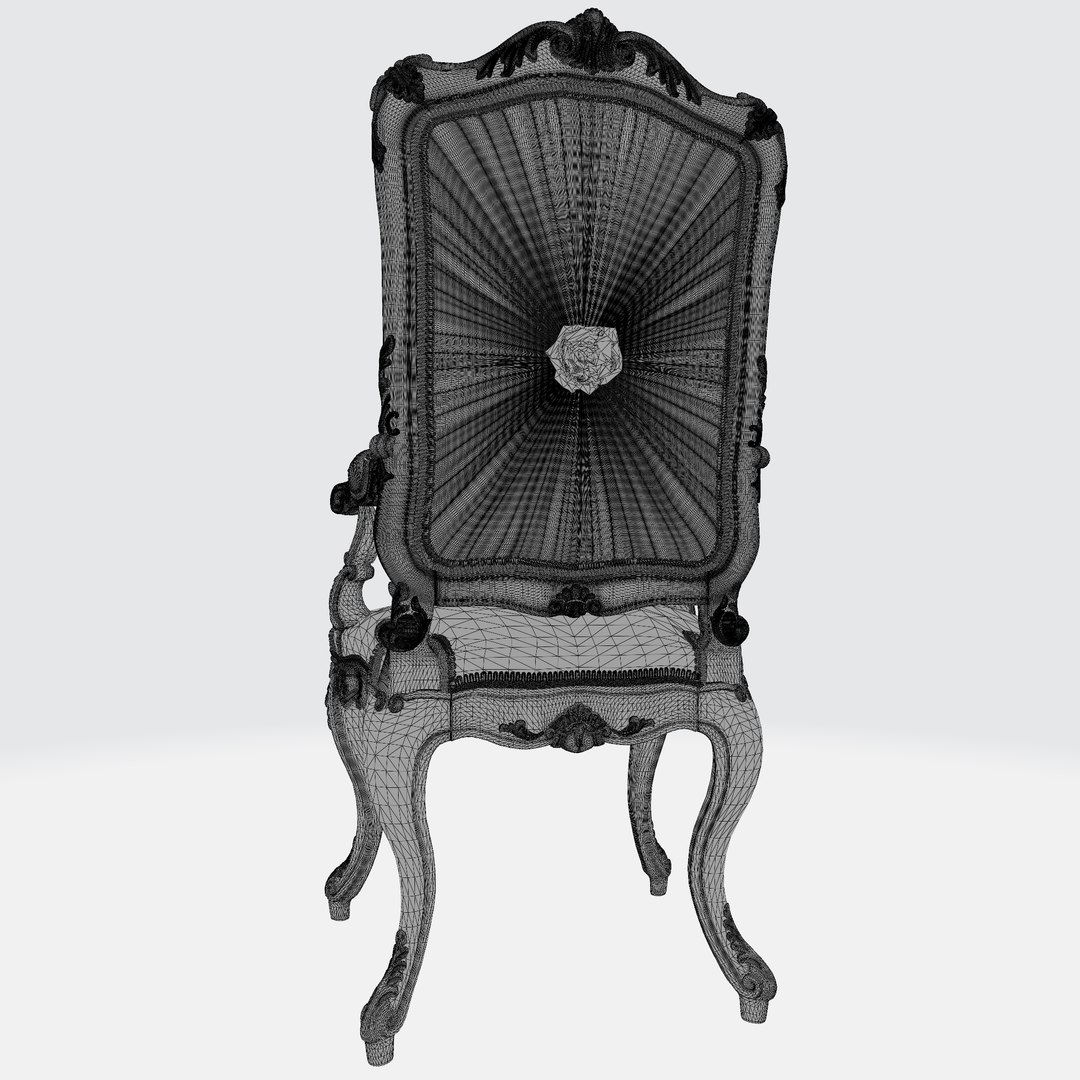 3D model 14528 Chair with Armrests by Modenese Gastone https://p.turbosquid.com/ts-thumb/mN/xeXA82/cB/capotavolo20183/png/1644313898/1920x1080/fit_q87/d3735292e495c82ab6aee2046fb7257f399060e3/capotavolo20183.jpg