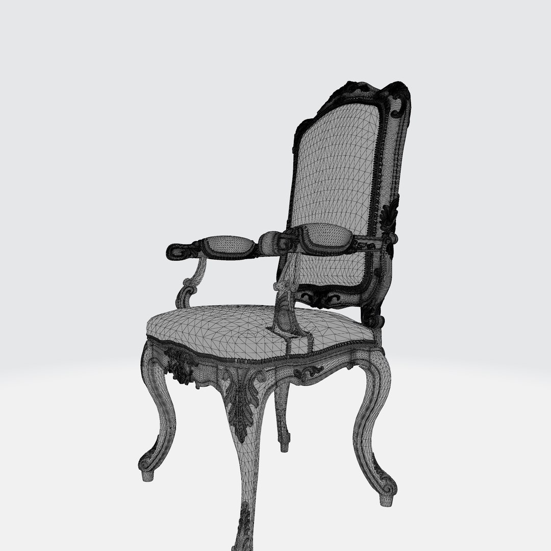 3D model 14528 Chair with Armrests by Modenese Gastone https://p.turbosquid.com/ts-thumb/mN/xeXA82/ge/capotavolo20182/png/1644313896/1920x1080/fit_q87/ccefeb7e89262f2ed14f16530e695be1d688dd22/capotavolo20182.jpg