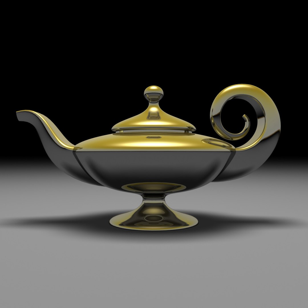 3d model aladdin s magic lamp https://p.turbosquid.com/ts-thumb/mN/yEMyPz/c0OfJLZj/thumbnail_aladdins_lamp_cam02/jpg/1318364503/1920x1080/fit_q87/c4e64f90e50e61dd8dfd939cb3a010ee7f9d06bf/thumbnail_aladdins_lamp_cam02.jpg