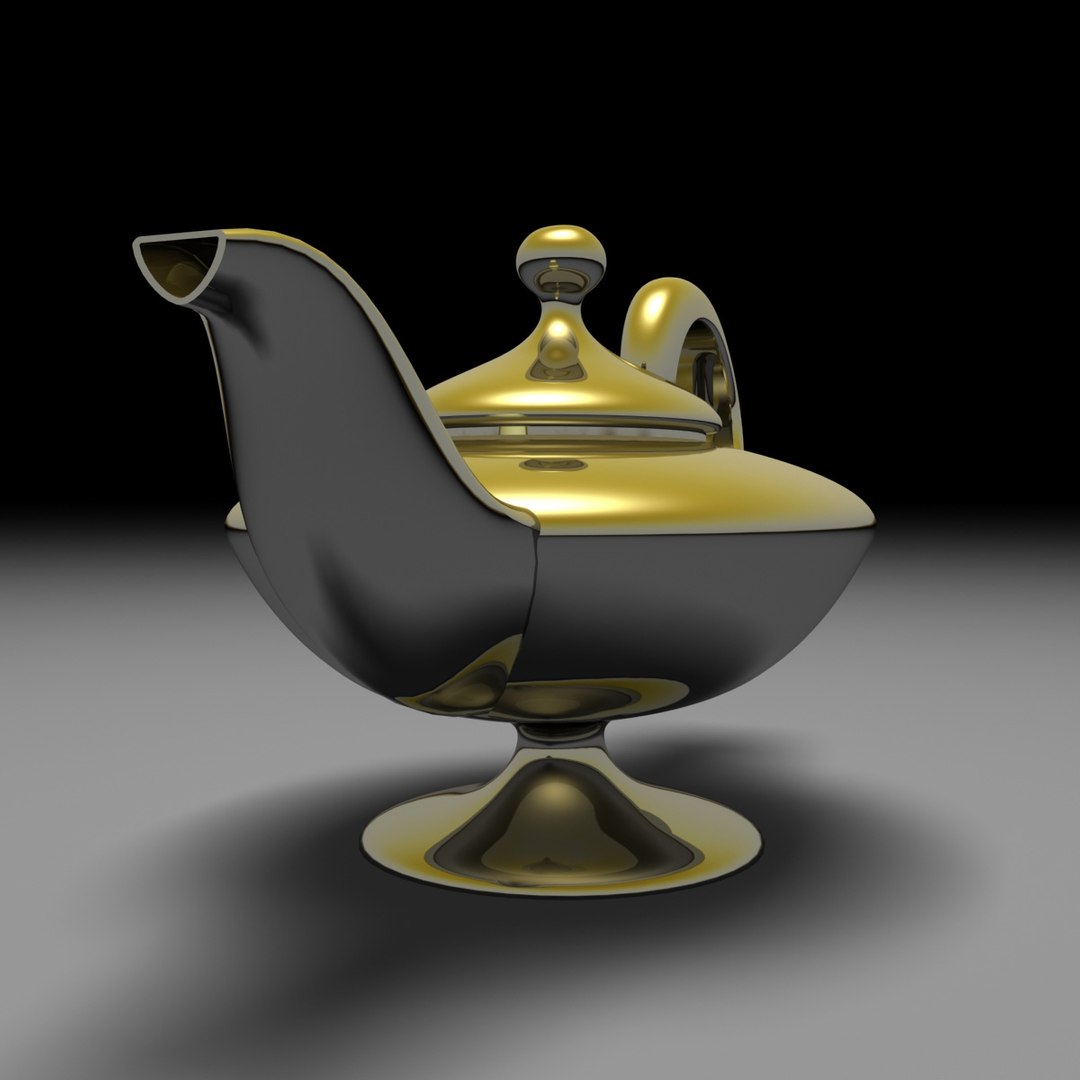 3d model aladdin s magic lamp https://p.turbosquid.com/ts-thumb/mN/yEMyPz/qNo4YU83/thumbnail_aladdins_lamp_cam05/jpg/1318364503/1920x1080/fit_q87/c910156c4c5265fbe3982042c08320cc638fa011/thumbnail_aladdins_lamp_cam05.jpg
