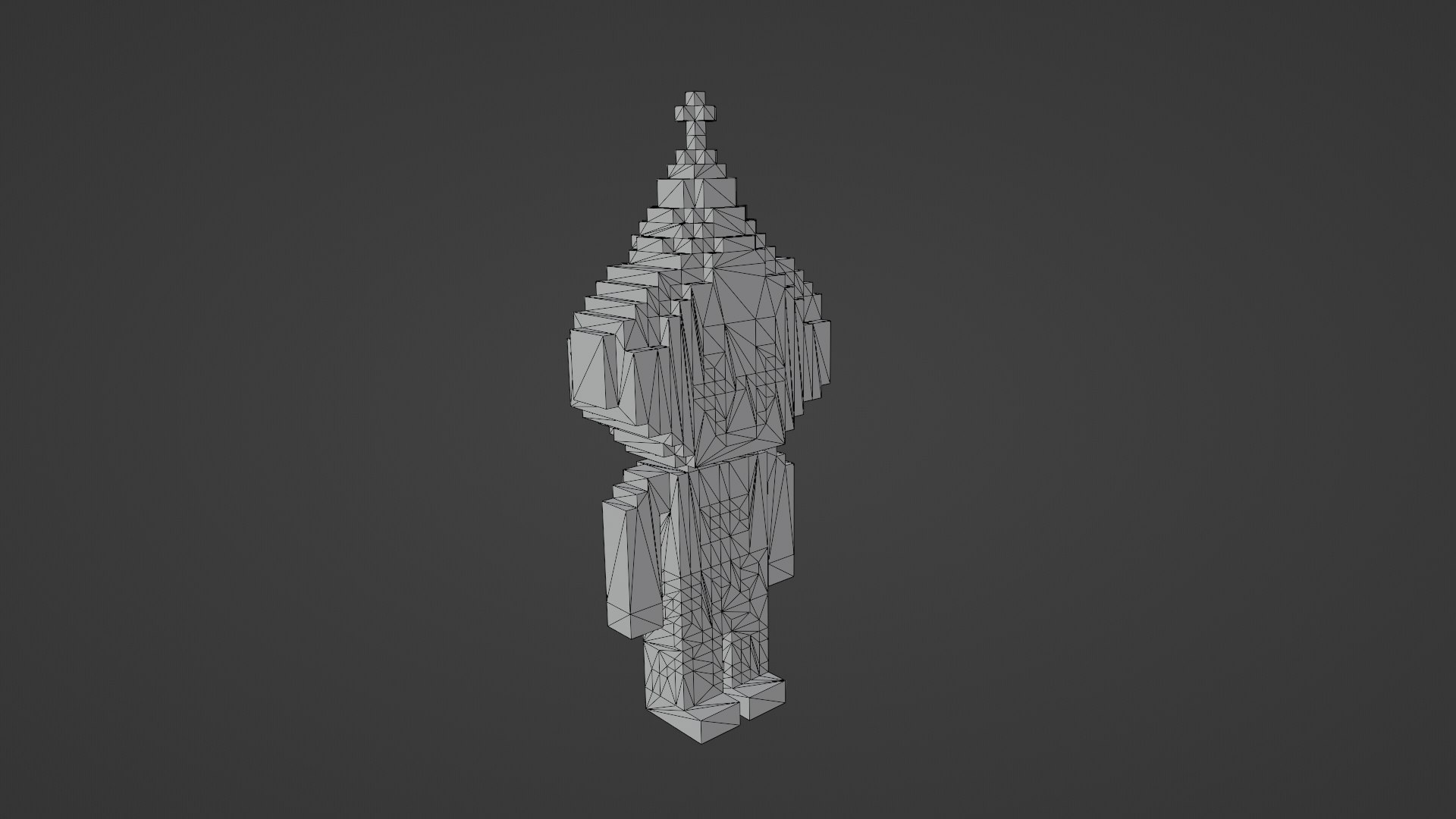 3D model Voxel Clown https://p.turbosquid.com/ts-thumb/mN/ynG8J4/cX/untitled/png/1660258776/1920x1080/fit_q87/3d5ae26f396e42d5dab26af0bf1fc54b7a4df35c/untitled.jpg