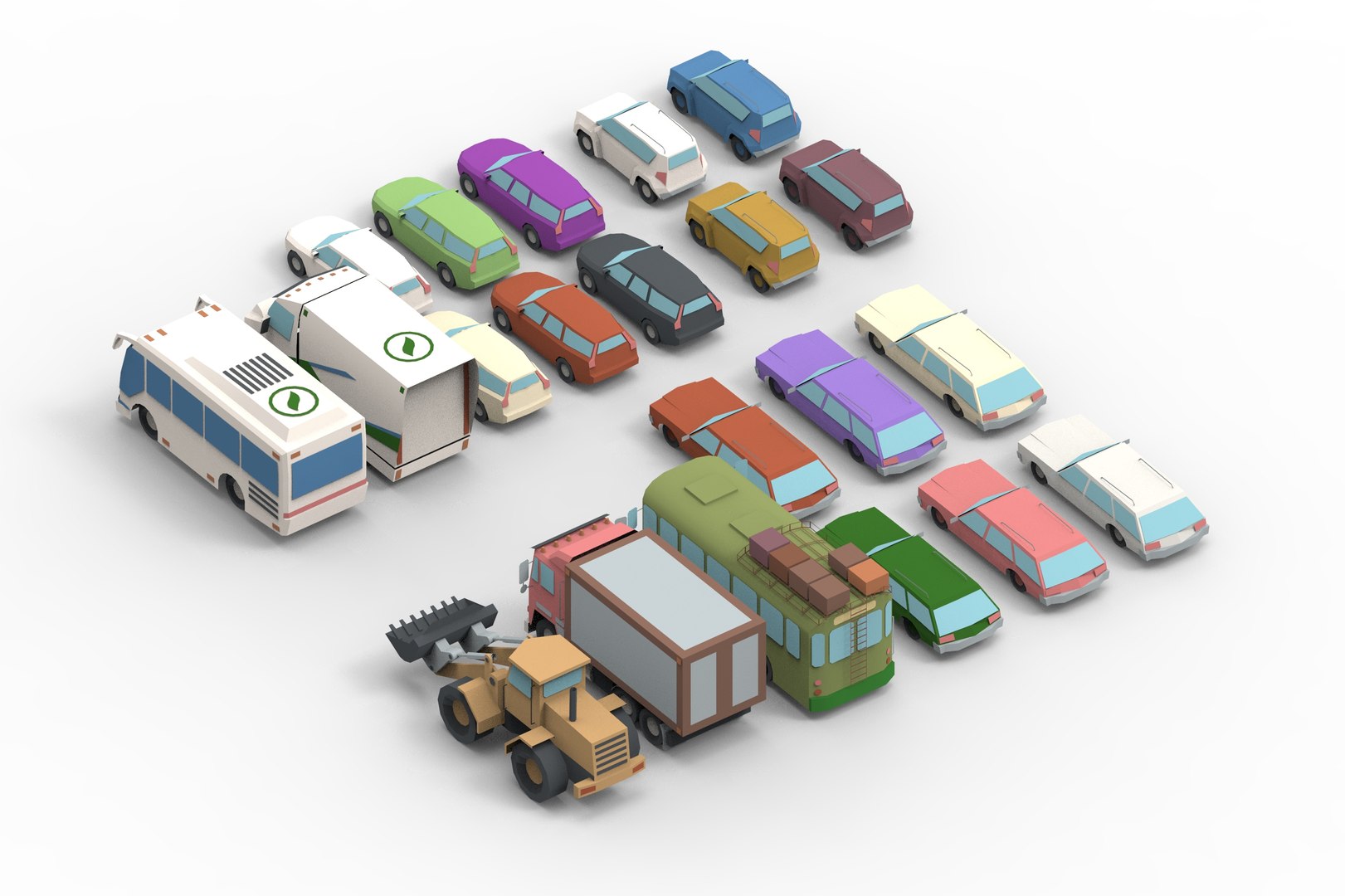 3D cartoon car model https://p.turbosquid.com/ts-thumb/mO/18Kj9G/aAK4TNzU/untitled.425/jpg/1581711240/1920x1080/fit_q87/39a050f7305b152fa529360ad94eb46dcec34638/untitled.425.jpg