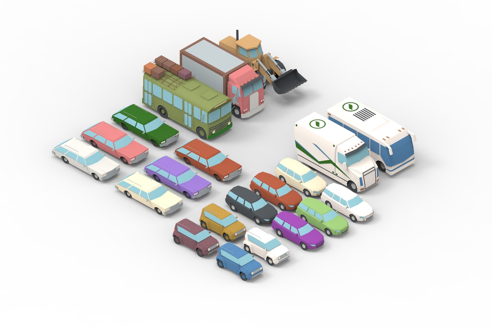 3D cartoon car model https://p.turbosquid.com/ts-thumb/mO/18Kj9G/eyiNBVPi/untitled.423/jpg/1581711240/1920x1080/fit_q87/4eee38bd9904f24e5e91bab57bb09c903f6a9735/untitled.423.jpg