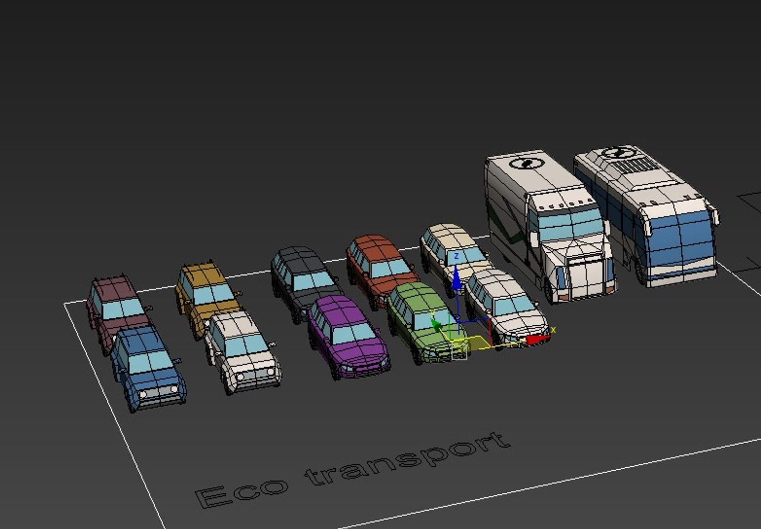3D cartoon car model https://p.turbosquid.com/ts-thumb/mO/18Kj9G/j0PQh33X/screenshot_4/jpg/1581711240/1920x1080/fit_q87/617632079e95e9c18cae55d8277ad9f8a1acf5da/screenshot_4.jpg